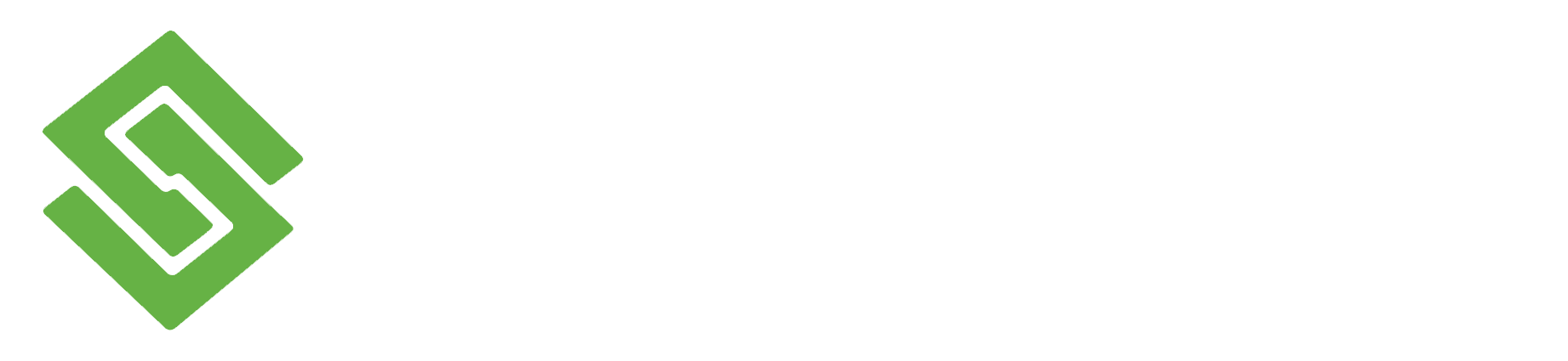 StayLinked logo
